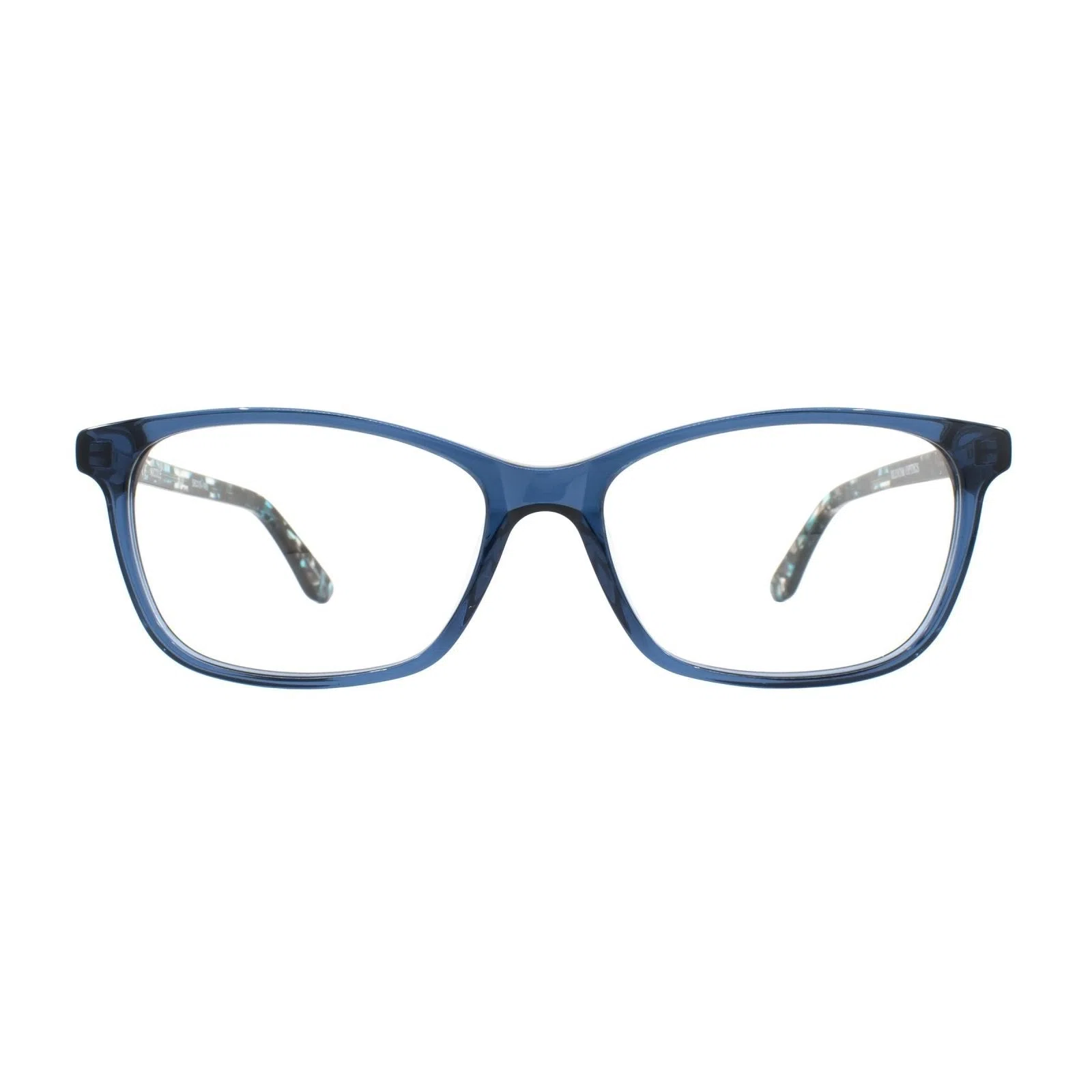 Bloom BLNICOLE Eyeglasses - view 7